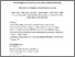 [thumbnail of Griffiths_12561.pdf]