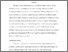 [thumbnail of Tevi_12550.pdf]