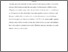 [thumbnail of Tevi_12549.pdf]
