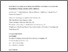 [thumbnail of Sumich_12546.pdf]