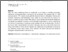 [thumbnail of Griffiths_12558.pdf]