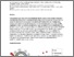 [thumbnail of 12563_1189a_Al-Ahmady.pdf]