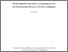 [thumbnail of 213728_Joy Buttress.pdf]