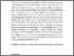 [thumbnail of Griffiths_12562.pdf]