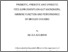 [thumbnail of ALI ALSUDANI 2018 .pdf]