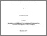 [thumbnail of HUSSAINA GOJE 2017.pdf]