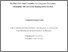 [thumbnail of Thesis of Abdulhakim Masli 2018.pdf]