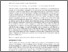 [thumbnail of 12297_Aboaogye_Nimo.pdf]