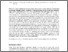 [thumbnail of 12299_Aboagye_Nimo.pdf]