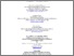 [thumbnail of 12571_Dabic.pdf]