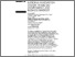 [thumbnail of 12572_Dabic.pdf]