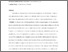 [thumbnail of 13045_12575_Karanika-Murray.pdf]