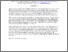 [thumbnail of Lee_12383.pdf]