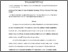 [thumbnail of Lee_12381.pdf]