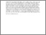 [thumbnail of Lee_12382.pdf]