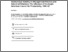 [thumbnail of 12610_Clark.pdf]