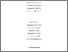[thumbnail of Ott_12615.pdf]