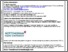 [thumbnail of 12611_Clark.pdf]
