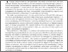 [thumbnail of 12612_Clark.pdf]