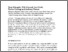 [thumbnail of Clark_12600.pdf]