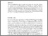 [thumbnail of Clark_12599.pdf]