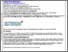 [thumbnail of 12613_Clark.pdf]