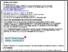 [thumbnail of Clark_12601.pdf]