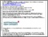 [thumbnail of 12614_Clark.pdf]