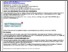 [thumbnail of 12619_Clark.pdf]