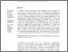 [thumbnail of Clark_12602.pdf]