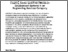 [thumbnail of 12607_Clark.pdf]