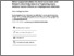 [thumbnail of Clark_12598.pdf]