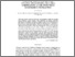 [thumbnail of 12608_Clark.pdf]
