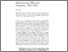 [thumbnail of 12609_Clark.pdf]