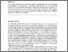 [thumbnail of Clark_12597.pdf]
