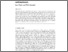[thumbnail of Clark_12603.pdf]