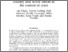 [thumbnail of 12605_Clark.pdf]