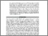 [thumbnail of Clark_12596.pdf]
