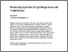 [thumbnail of Clark_12595.pdf]
