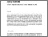 [thumbnail of Clark_12586.pdf]