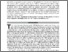 [thumbnail of Clark_12587.pdf]