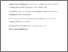 [thumbnail of 219329_PubSub2385_Heym.pdf]