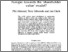 [thumbnail of Clark_12604.pdf]