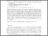 [thumbnail of 12624_Lotfi.pdf]