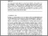 [thumbnail of Clark_12588.pdf]