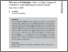 [thumbnail of 12594_Clark.pdf]