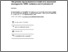 [thumbnail of Clark_12593.pdf]