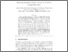 [thumbnail of 12415_Al Rawahi.pdf]