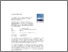 [thumbnail of Sarsfield_12628.pdf]