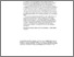 [thumbnail of 217294_685.pdf]